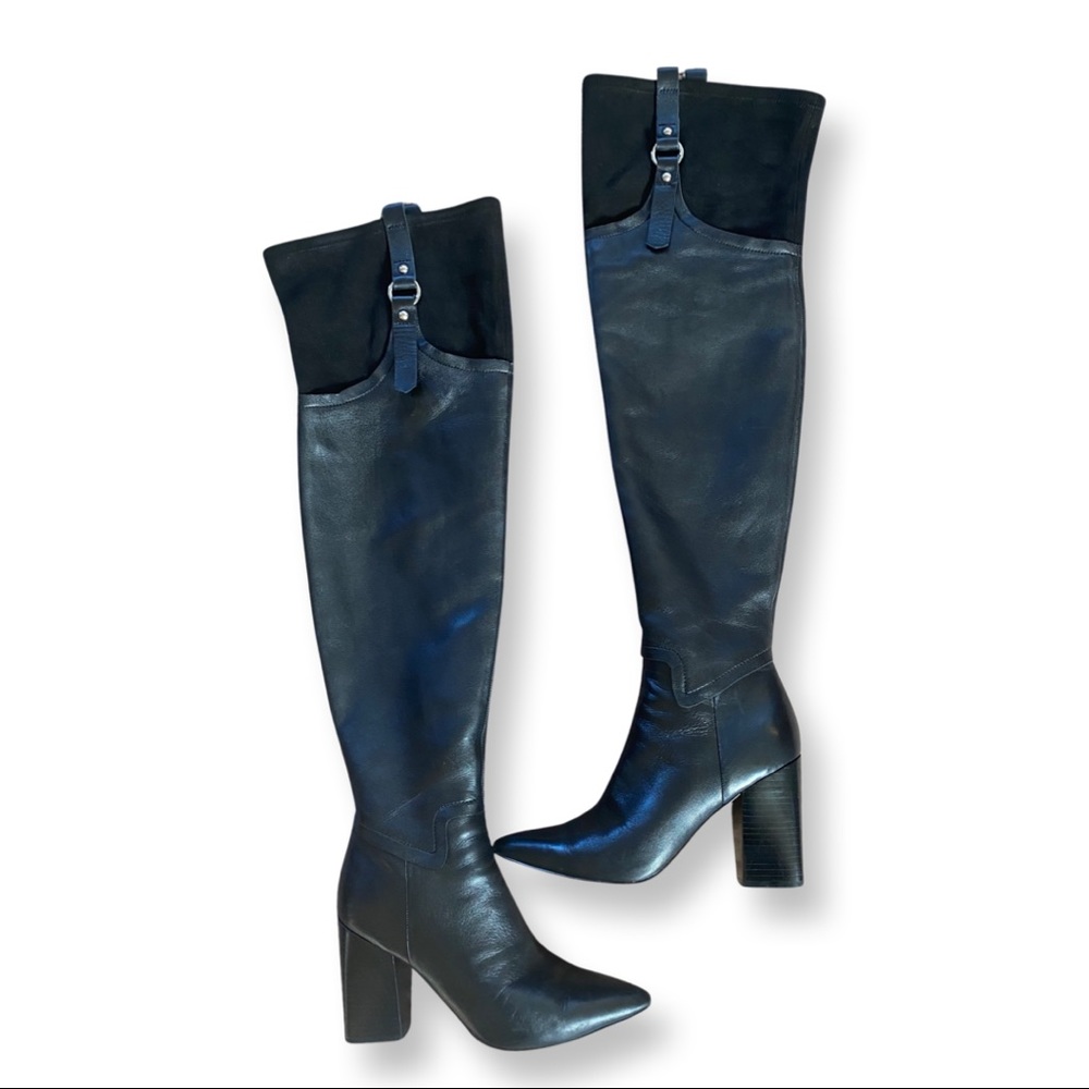 Linea Paolo Baily Boot